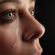 Quelle est la composition chimique des larmes? – EPFL