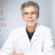 Dr Farid ACHACHE