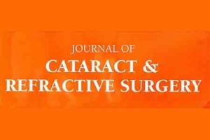 Five-year results of deep sclerectomy with collagen implant