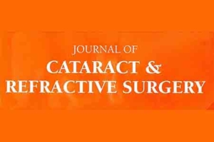 Five-year results of deep sclerectomy with collagen implant