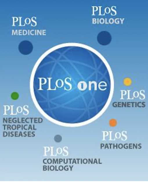 PLOS ONE