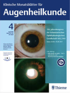 12-Year Outcomes of Microkeratome-Assisted Anterior Lamellar Therapeutic Keratoplasty (ALTK) for Disorders of the Anterior Part of the Corneal Stroma – A Comparative Review of Adult and Children