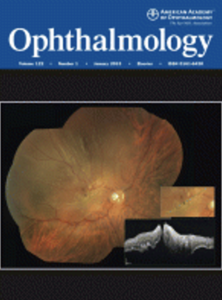 Reduced Precision of the Pentacam HR in Eyes with Mild to Moderate Keratoconus