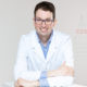 Dr Daniel ROQUELAURE