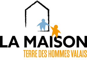 Terre des Hommes Valais