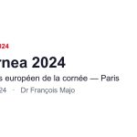 2024-05-24-eucornea-paris
