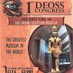 2024-06-27-deoss-le-caire