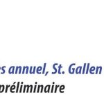 2024-08-28-sso-st-gall-croped
