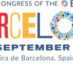 2024-09-06-escrs-barcelone