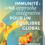 2024-09-21-asca-forum-croped