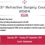 2024-09-28-elza-refractive-zurich-croped