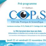 2024-11-21-cops-tours-11-croped