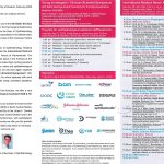 2025-04-05-rostock