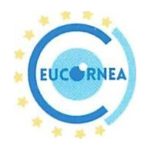 2025-05-23-eucornea-prague-croped