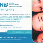 2025-06-05-cno-neuchatel