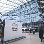 2025-06-12-actualites-geneve-croped