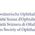 2025-08-27-sso-bale-croped