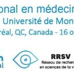 2025-10-16-montreal-medecine-regenerative-croped