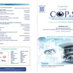 2025-11-20-cops-tours-12