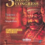 2026-01-31-deoss-bangalore-croped
