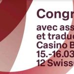 2026-03-15-oso-berne-croped
