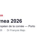 2026-05-22-eucornea-porto