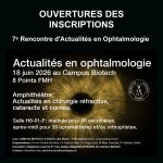 2026-06-18-actualites-geneve-croped